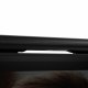 Lenovo V410z Intel® Core™ i3 i3-7100T 54,6 cm (21.5