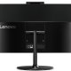 Lenovo V410z Intel® Core™ i3 i3-7100T 54,6 cm (21.5