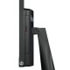 Lenovo V410z Intel® Core™ i3 i3-7100T 54,6 cm (21.5