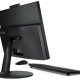 Lenovo V410z Intel® Core™ i3 i3-7100T 54,6 cm (21.5