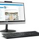 Lenovo V410z Intel® Core™ i3 i3-7100T 54,6 cm (21.5