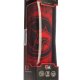 itek Scorpion Thunder Nero, Rosso 4