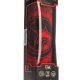 itek Scorpion Thunder Nero, Rosso 4