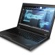 Lenovo ThinkPad P52 Intel® Core™ i7 i7-8750H Workstation mobile 39,6 cm (15.6