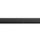 Lenovo ThinkPad P52 Intel® Core™ i7 i7-8750H Workstation mobile 39,6 cm (15.6