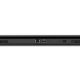 Lenovo ThinkPad P52 Intel® Core™ i7 i7-8750H Workstation mobile 39,6 cm (15.6