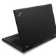 Lenovo ThinkPad P52 Intel® Core™ i7 i7-8750H Workstation mobile 39,6 cm (15.6