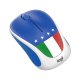Logitech Wireless M235 mouse Ufficio Ambidestro RF Wireless Ottico 1000 DPI 3
