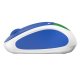 Logitech Wireless M235 mouse Ufficio Ambidestro RF Wireless Ottico 1000 DPI 4