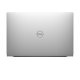 DELL Precision 5530 Workstation mobile 39,6 cm (15.6