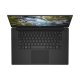 DELL Precision 5530 Workstation mobile 39,6 cm (15.6