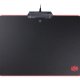 Cooler Master RGB Hard Gaming Mousepad 4