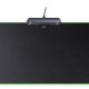 Cooler Master RGB Hard Gaming Mousepad 5