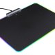 Cooler Master RGB Hard Gaming Mousepad 6