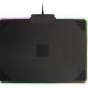 Cooler Master RGB Hard Gaming Mousepad 7