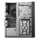 Lenovo ThinkStation P330 Intel® Core™ i7 i7-8700 8 GB DDR4-SDRAM 1 TB HDD NVIDIA® Quadro® P620 Windows 10 Pro Tower Stazione di lavoro Nero 6