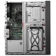 Lenovo ThinkStation P330 Intel Xeon E E-2144G 16 GB DDR4-SDRAM 256 GB SSD Windows 10 Pro for Workstations Tower Stazione di lavoro Nero 3