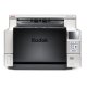 Kodak i4650 Scanner Scanner ADF 600 x 600 DPI A3 Nero, Bianco 3