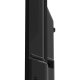 Akai AKTV4028T TV 99,1 cm (39