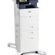 Xerox VersaLink C605 A4 55ppm Fronte/retro Copia/Stampa/Scansione/Fax PS3 PCL5e/6 2 vassoi 700 fogli (NON SUPPORTA LA STAZIONE DI FINITURA) 17