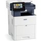 Xerox VersaLink C605 A4 55ppm Fronte/retro Copia/Stampa/Scansione/Fax PS3 PCL5e/6 2 vassoi 700 fogli (NON SUPPORTA LA STAZIONE DI FINITURA) 4
