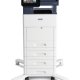 Xerox VersaLink C605 A4 55ppm Fronte/retro Copia/Stampa/Scansione/Fax PS3 PCL5e/6 2 vassoi 700 fogli (NON SUPPORTA LA STAZIONE DI FINITURA) 8