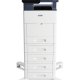 Xerox VersaLink C605 A4 55ppm Fronte/retro Copia/Stampa/Scansione/Fax PS3 PCL5e/6 2 vassoi 700 fogli (NON SUPPORTA LA STAZIONE DI FINITURA) 9