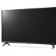 LG 43UK6300PLB TV 109,2 cm (43