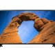 LG 49LK5900PLA TV 124,5 cm (49