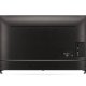 LG 49LK5900PLA TV 124,5 cm (49