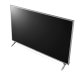 LG 50UK6500PLA TV 127 cm (50