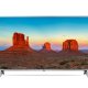 LG 50UK6500PLA TV 127 cm (50