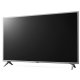 LG 50UK6500PLA TV 127 cm (50