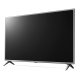 LG 50UK6500PLA TV 127 cm (50