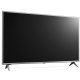 LG 50UK6500PLA TV 127 cm (50