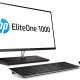 HP EliteOne 1000 G2 Intel® Core™ i5 i5-8500 68,6 cm (27