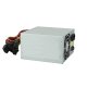 Adj 210-00505 alimentatore per computer 500 W 20+4 pin ATX ATX Grigio 2