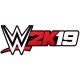 Take-Two Interactive WWE 2K19 Xbox One 3