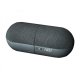 Adj 110-00058 altoparlante portatile e per feste Nero 3 W 2