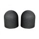 Adj 110-00058 altoparlante portatile e per feste Nero 3 W 4