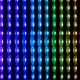 itek ITRGBCLKIT striscia luminosa LED 300 mm 4