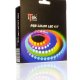 itek ITRGBCLKIT striscia luminosa LED 300 mm 5