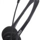 Adj CF715 Auricolare Cablato A Padiglione Gaming Nero 2