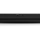 Cooler Master NotePal L2 base di raffreddamento per laptop 43,2 cm (17