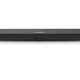 Cooler Master NotePal L2 base di raffreddamento per laptop 43,2 cm (17