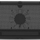 Cooler Master NotePal L2 base di raffreddamento per laptop 43,2 cm (17