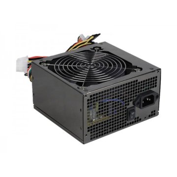 Adj 210-00701 alimentatore per computer 700 W 20-pin ATX ATX Nero