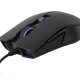 Cooler Master MM110 mouse Gaming Mano destra USB tipo A 2400 DPI 2