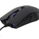 Cooler Master MM110 mouse Mano destra USB tipo A 2400 DPI 2