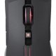 Cooler Master MM110 mouse Gaming Mano destra USB tipo A 2400 DPI 3